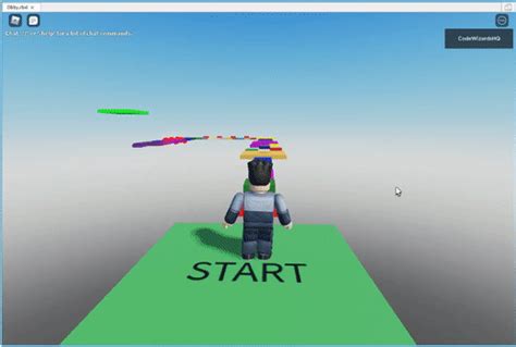 how to make a game in roblox|How to Make a Game in Roblox: Roblox Game Making For .
